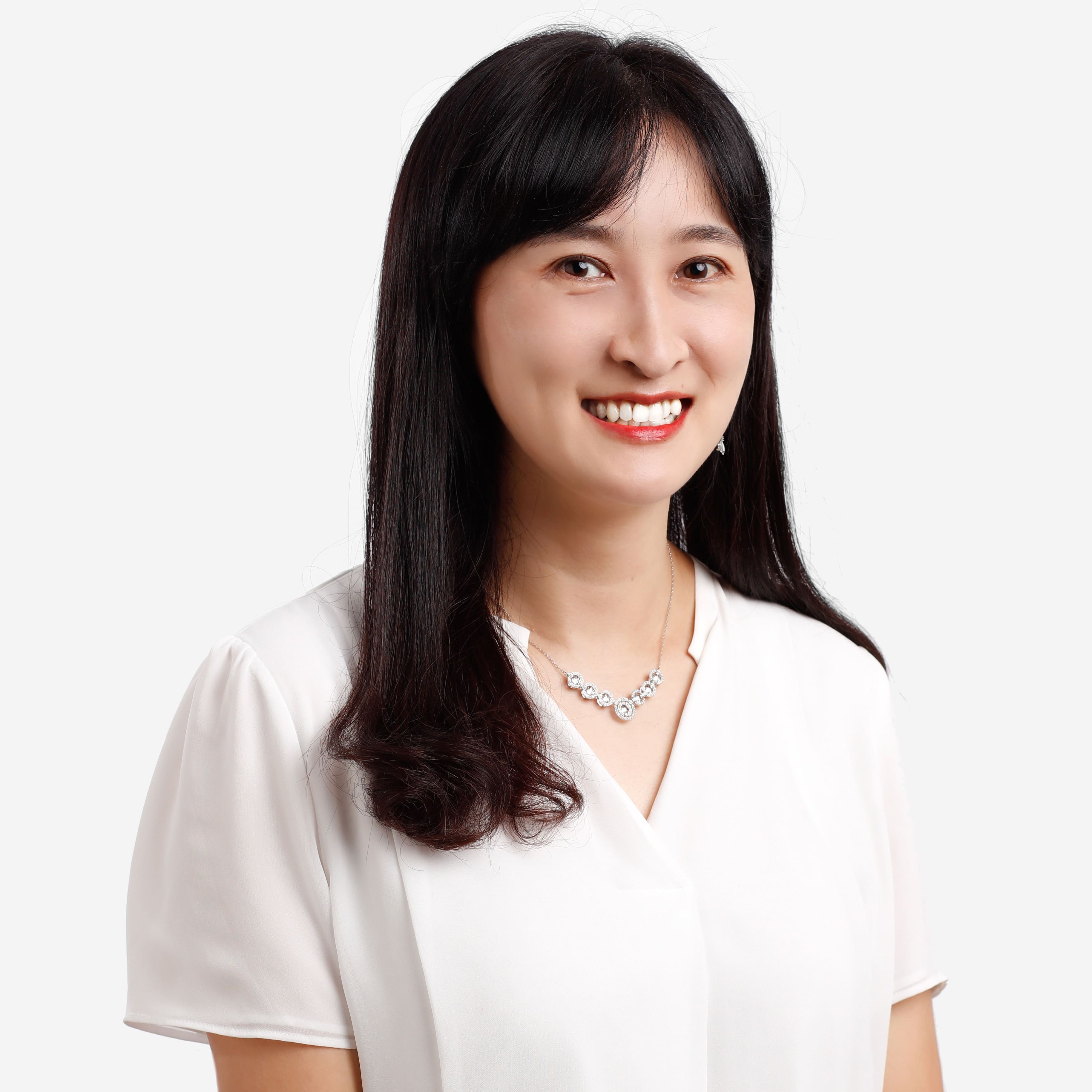 林怡潔照片